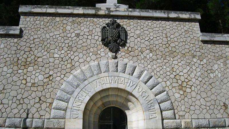<center>Vido 2014 (11)</center> 